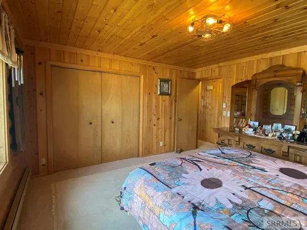 $385,000 | 223 Summit Circle, Challis, ID 83226