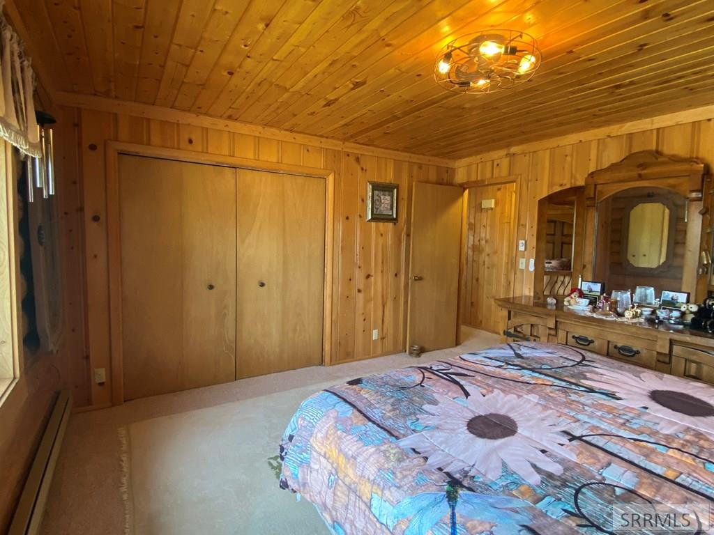 223 Summit Circle Challis, ID 83226 - Photo 24 of 54