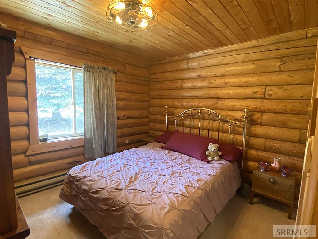 223 Summit Circle Challis, ID 83226 - Photo 25 of 54