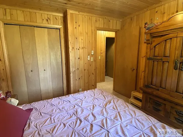 $385,000 | 223 Summit Circle, Challis, ID 83226