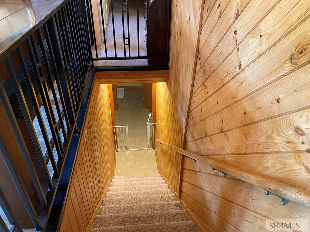 223 Summit Circle Challis, ID 83226 - Photo 27 of 54