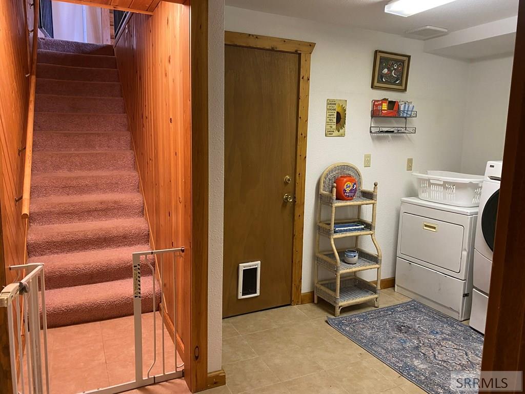 223 Summit Circle Challis, ID 83226 - Photo 28 of 54