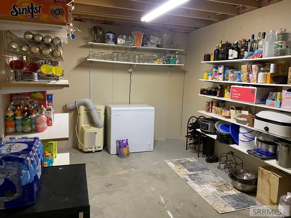 223 Summit Circle Challis, ID 83226 - Photo 30 of 54