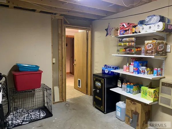 $385,000 | 223 Summit Circle, Challis, ID 83226