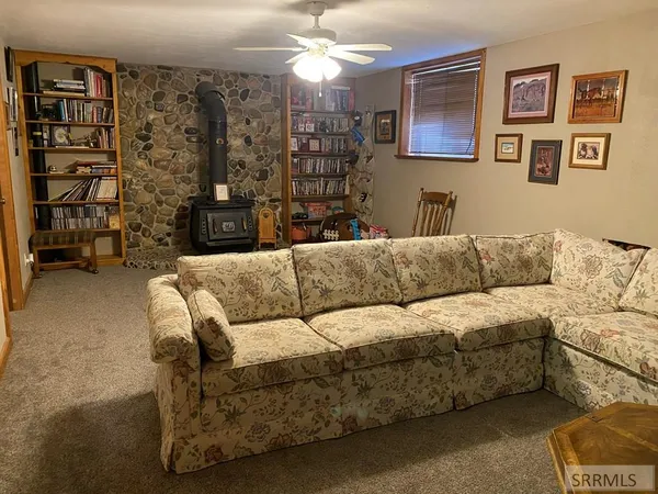 $385,000 | 223 Summit Circle, Challis, ID 83226