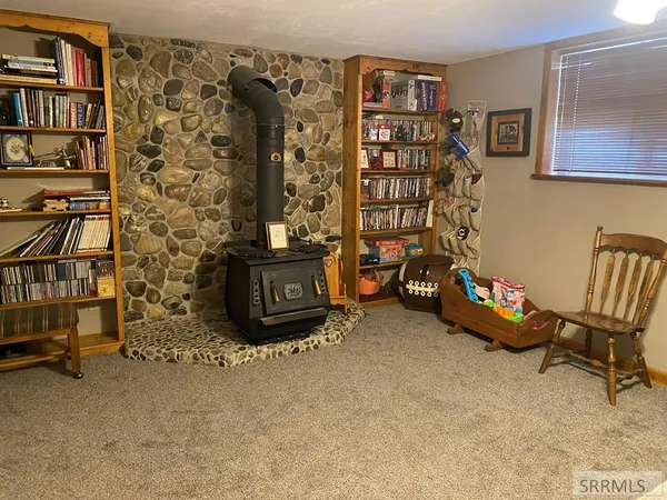 $385,000 | 223 Summit Circle, Challis, ID 83226