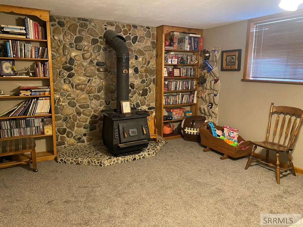223 Summit Circle Challis, ID 83226 - Photo 33 of 54