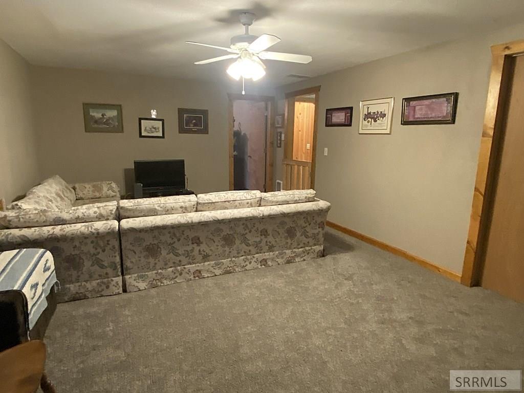 223 Summit Circle Challis, ID 83226 - Photo 34 of 54