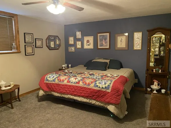 $385,000 | 223 Summit Circle, Challis, ID 83226