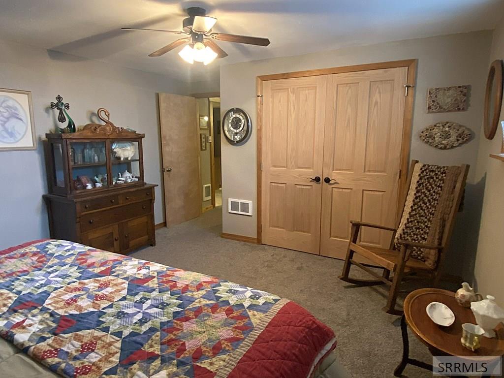 223 Summit Circle Challis, ID 83226 - Photo 36 of 54