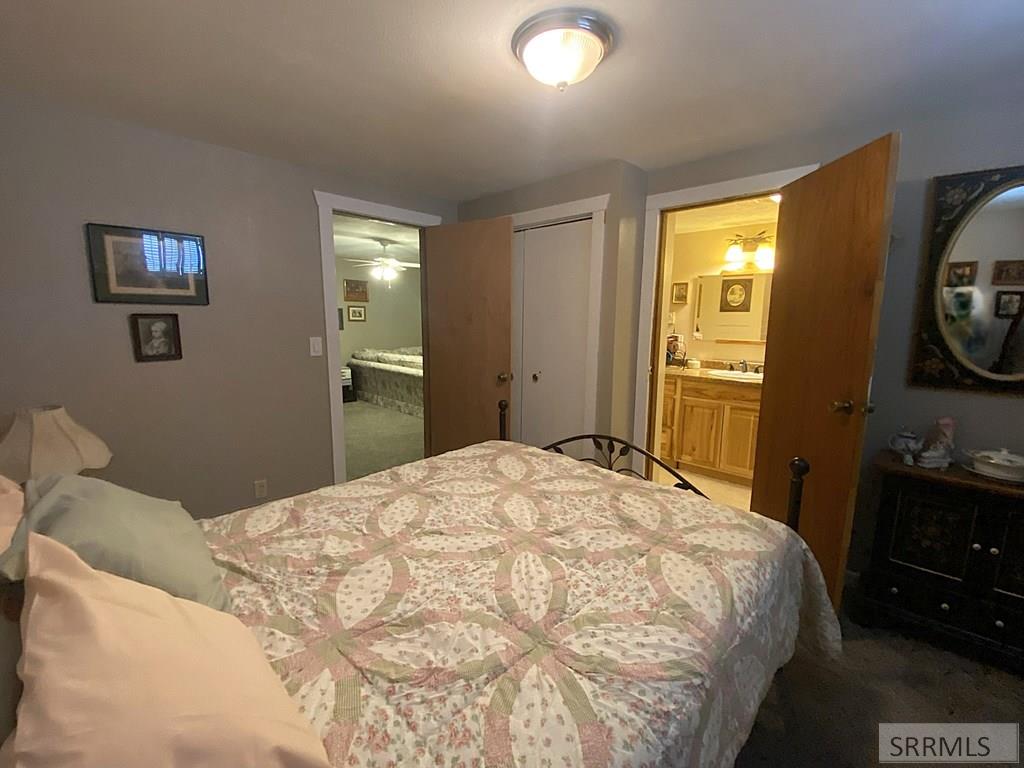 223 Summit Circle Challis, ID 83226 - Photo 38 of 54