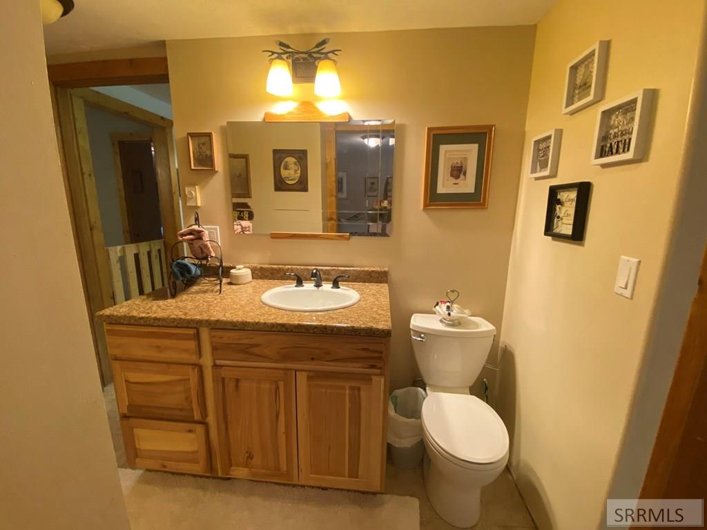 223 Summit Circle Challis, ID 83226 - Photo 39 of 54