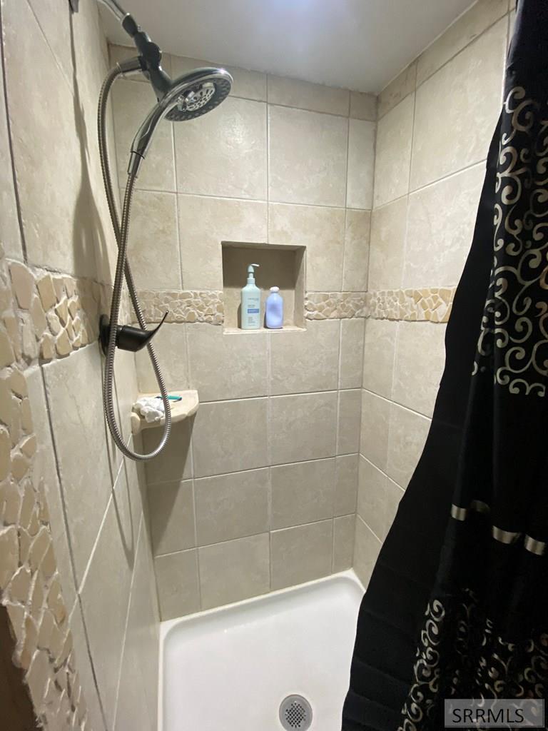 223 Summit Circle Challis, ID 83226 - Photo 40 of 54