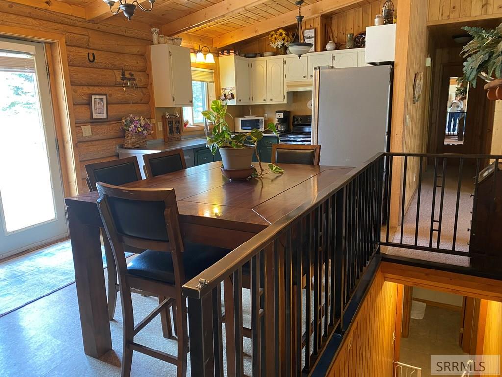 223 Summit Circle Challis, ID 83226 - Photo 41 of 54