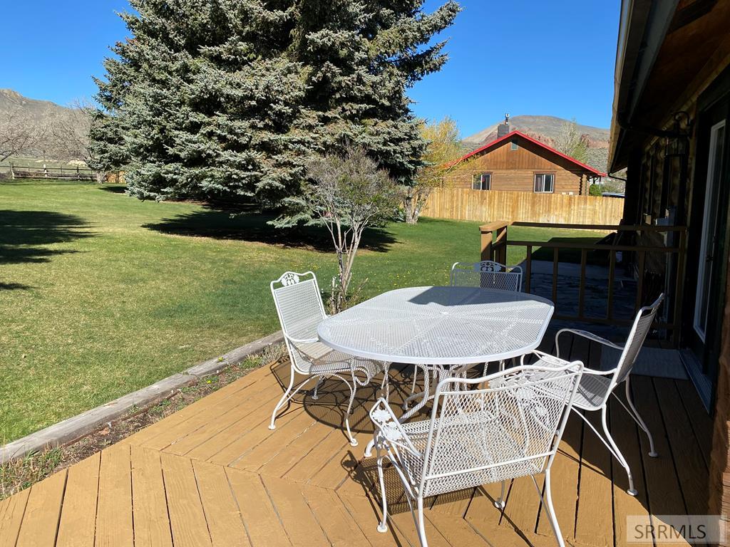 223 Summit Circle Challis, ID 83226 - Photo 42 of 54