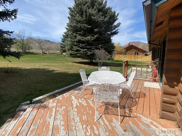 $385,000 | 223 Summit Circle, Challis, ID 83226