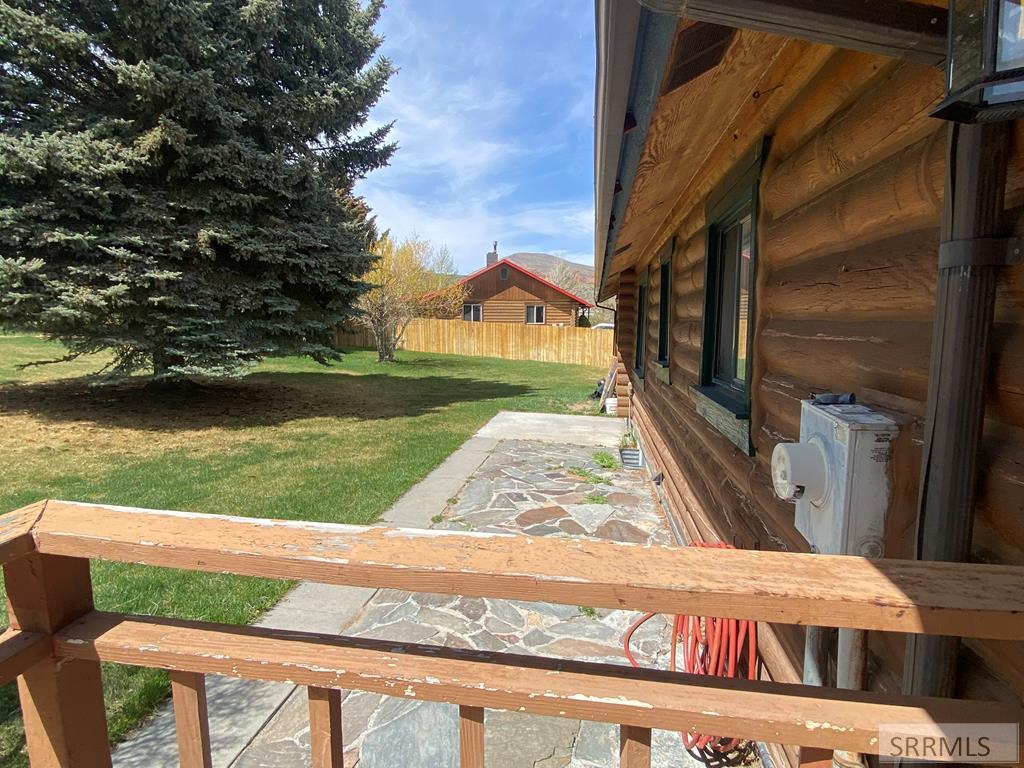 223 Summit Circle Challis, ID 83226 - Photo 43 of 54