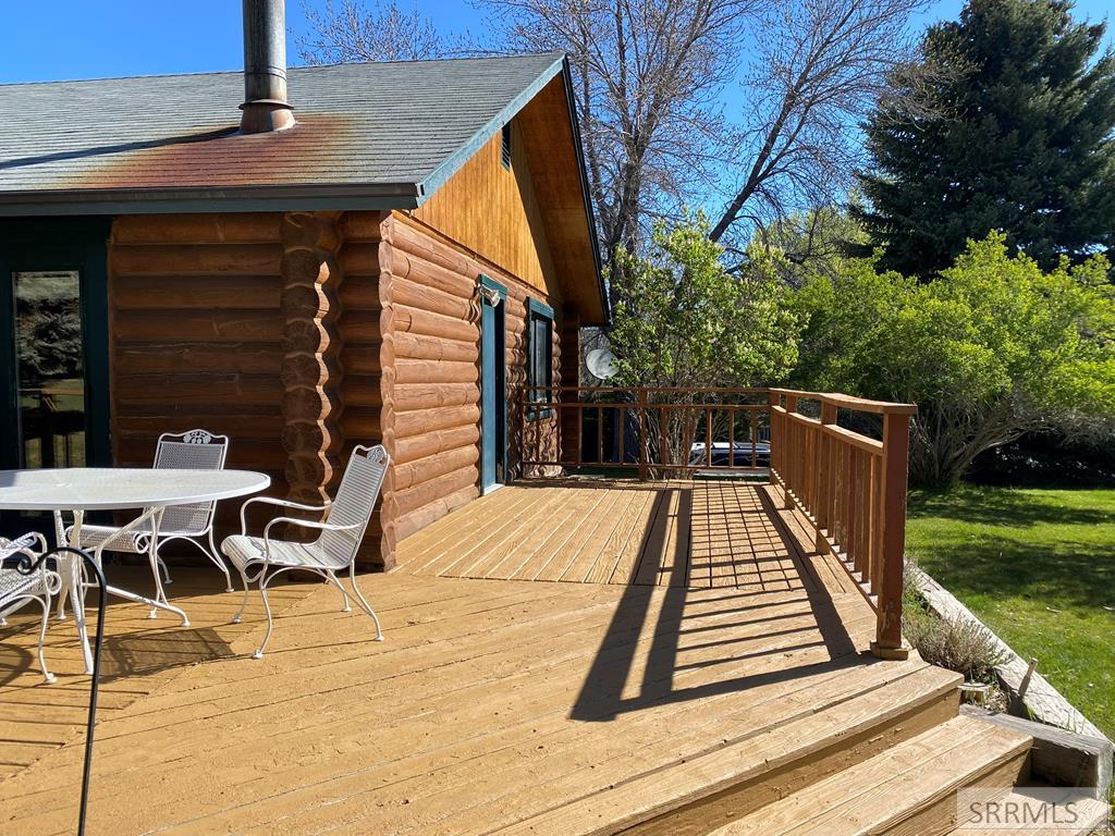 223 Summit Circle Challis, ID 83226 - Photo 44 of 54