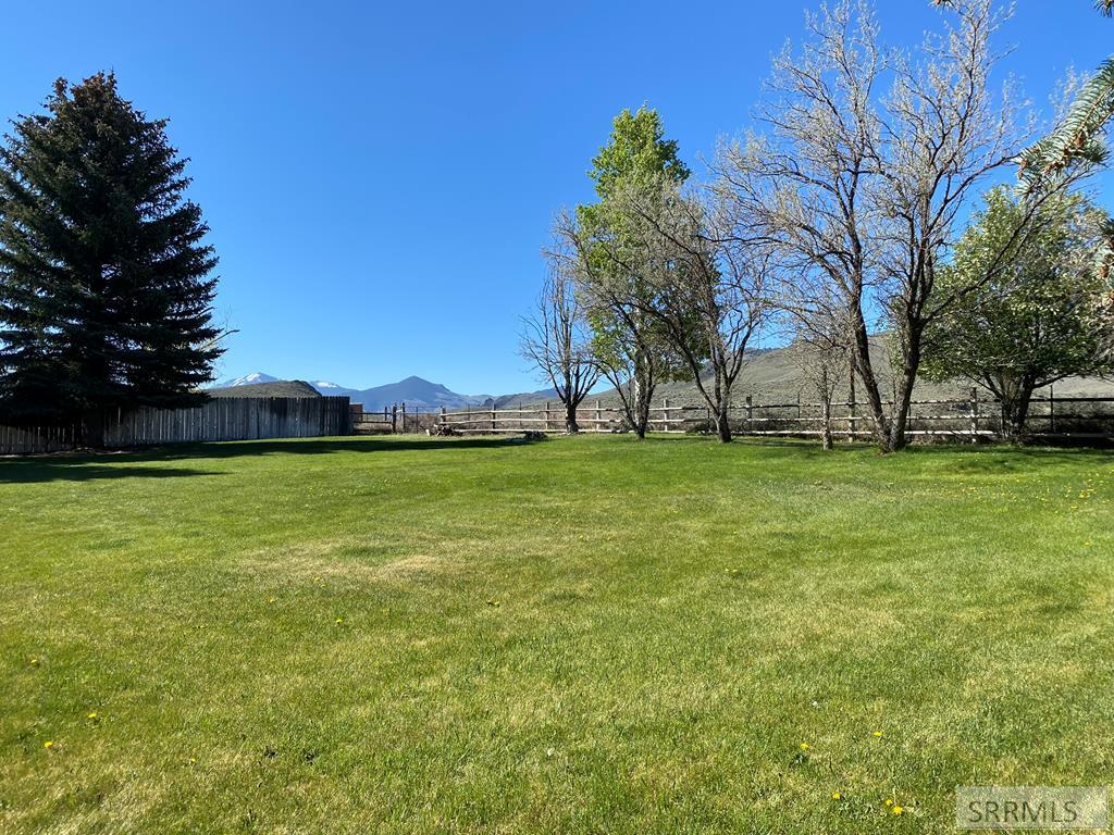 223 Summit Circle Challis, ID 83226 - Photo 45 of 54