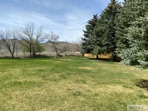 $385,000 | 223 Summit Circle, Challis, ID 83226