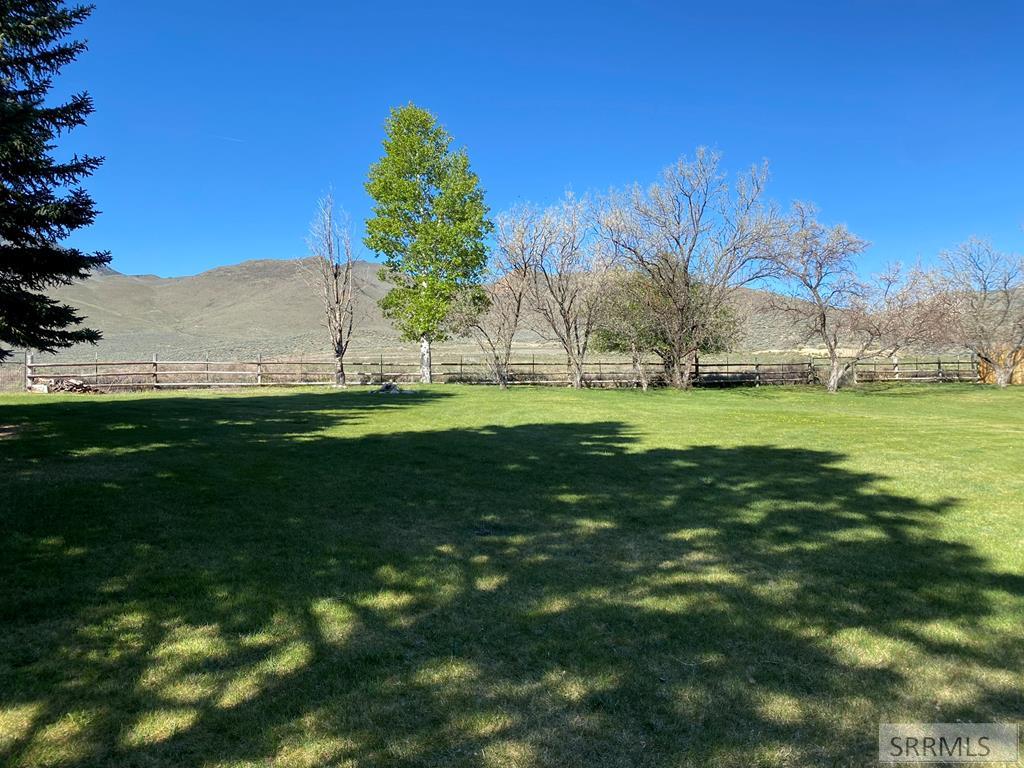 223 Summit Circle Challis, ID 83226 - Photo 46 of 54