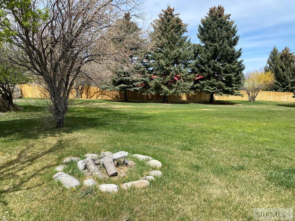 223 Summit Circle Challis, ID 83226 - Photo 48 of 54