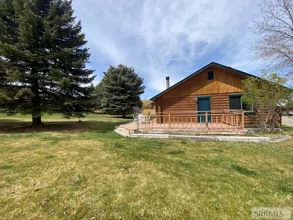 $385,000 | 223 Summit Circle, Challis, ID 83226
