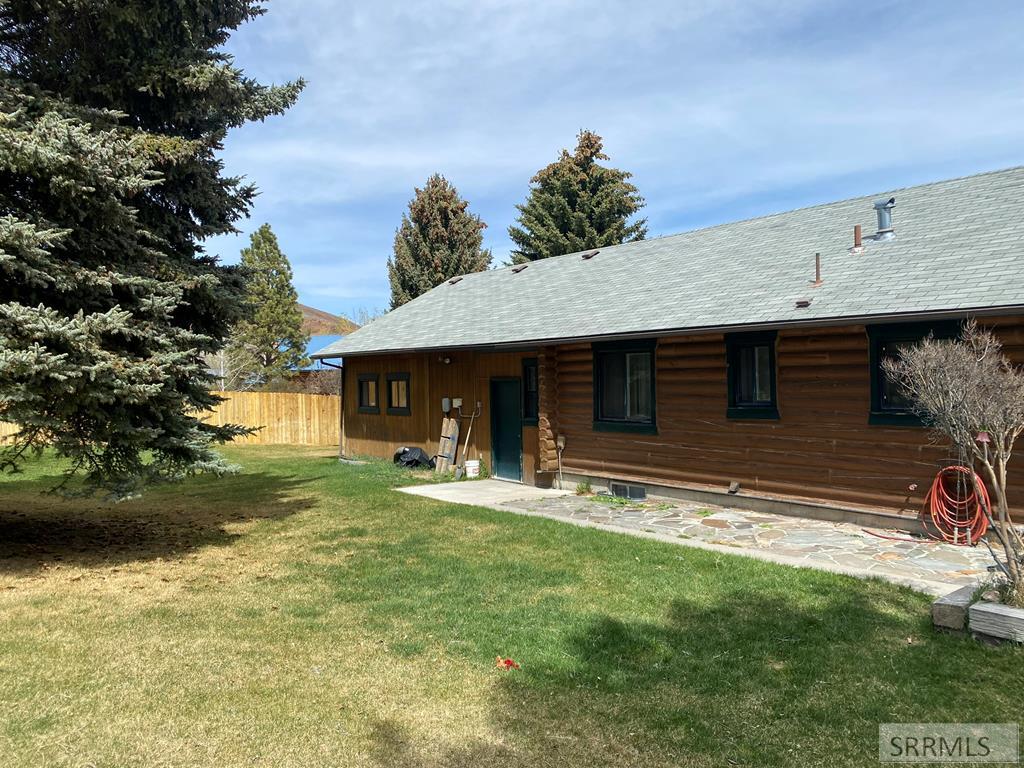 223 Summit Circle Challis, ID 83226 - Photo 50 of 54