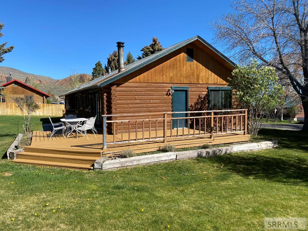 223 Summit Circle Challis, ID 83226 - Photo 52 of 54