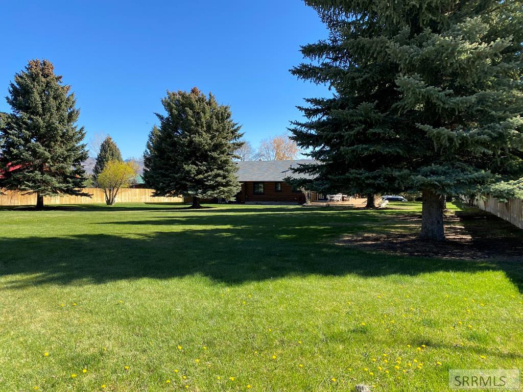 223 Summit Circle Challis, ID 83226 - Photo 53 of 54