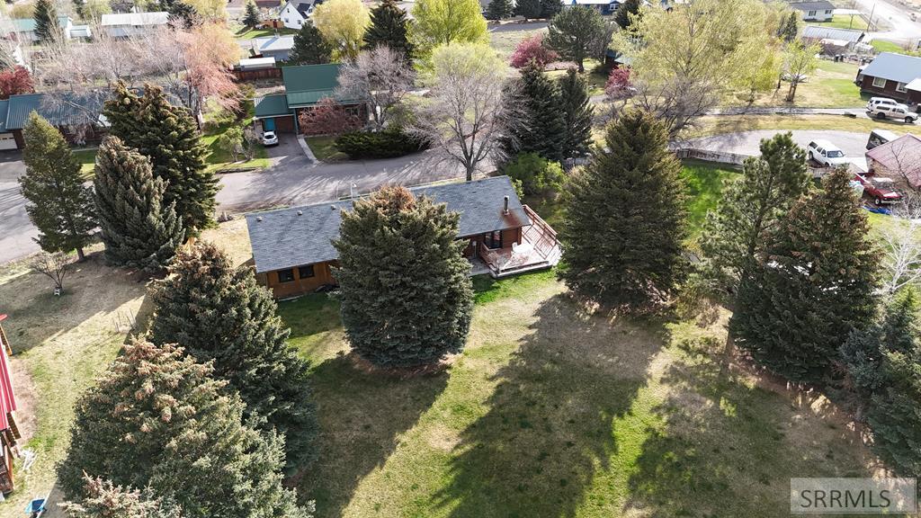 223 Summit Circle Challis, ID 83226 - Photo 54 of 54