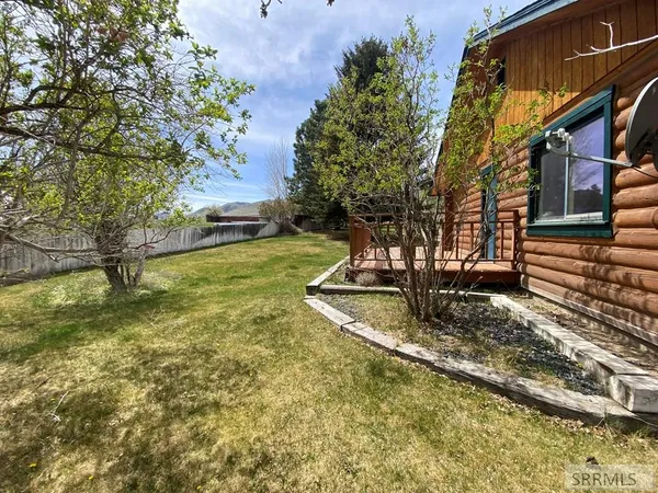 $385,000 | 223 Summit Circle, Challis, ID 83226