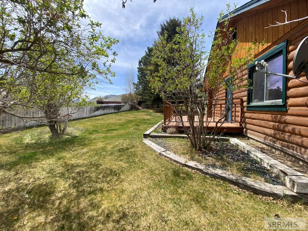 223 Summit Circle Challis, ID 83226 - Photo 7 of 54