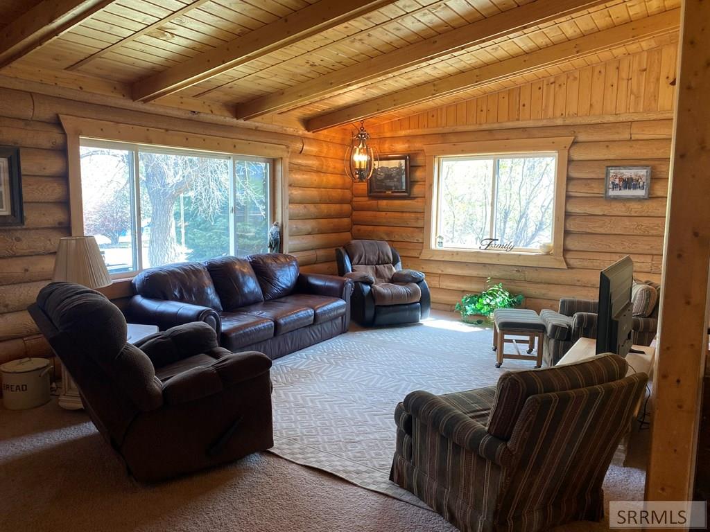 223 Summit Circle Challis, ID 83226 - Photo 10 of 54