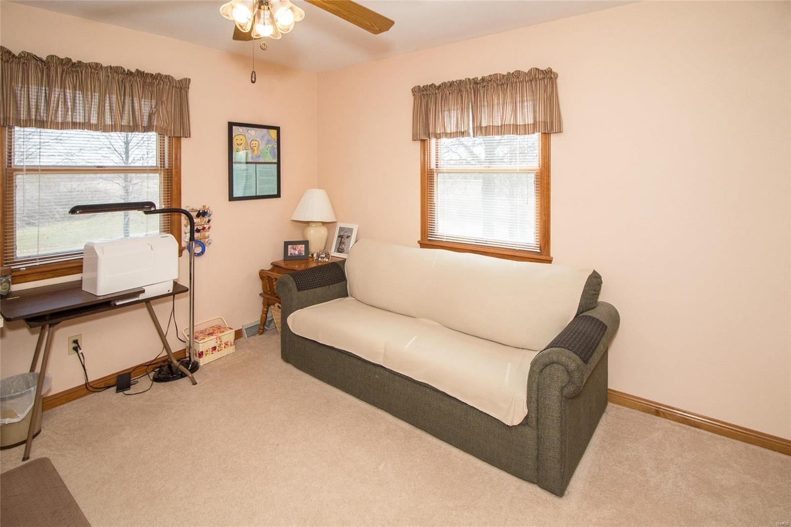 1815 Mule Road Columbia, IL 62236 - Photo 22 of 67 Gallery Image 22