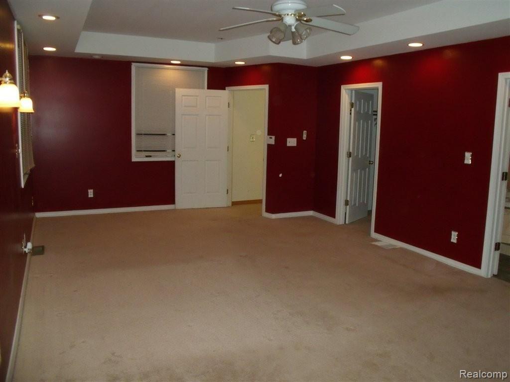 2684 West Newburg Road Carleton, MI 48117 - Photo 10 of 22 10 master 2.JPG
