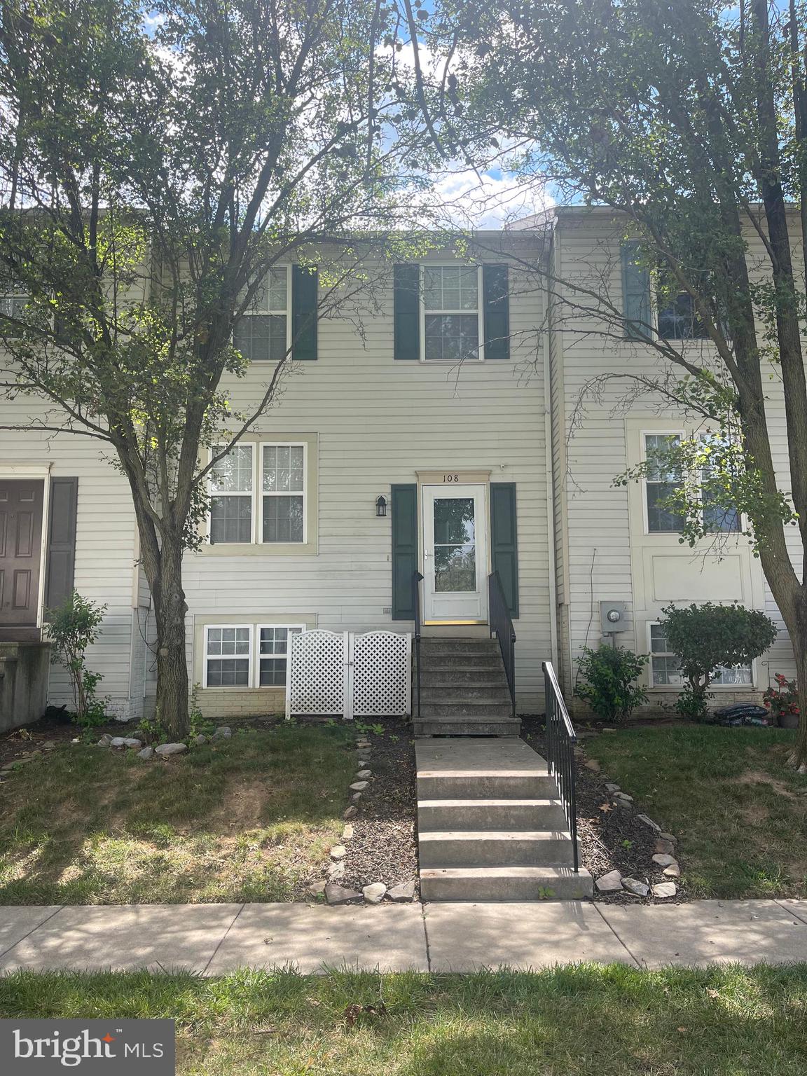 108 Jason's Ridge Smithsburg, MD 21783 - Photo 1 of 44