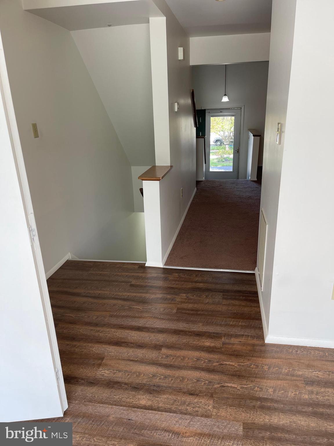 108 Jason's Ridge Smithsburg, MD 21783 - Photo 11 of 44