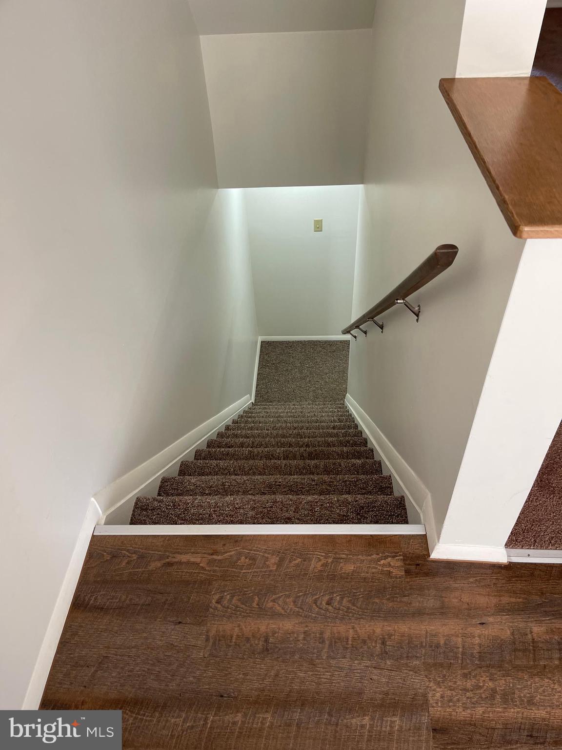 108 Jason's Ridge Smithsburg, MD 21783 - Photo 12 of 44