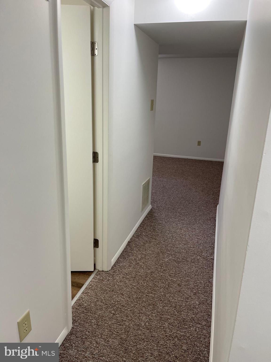 108 Jason's Ridge Smithsburg, MD 21783 - Photo 13 of 44