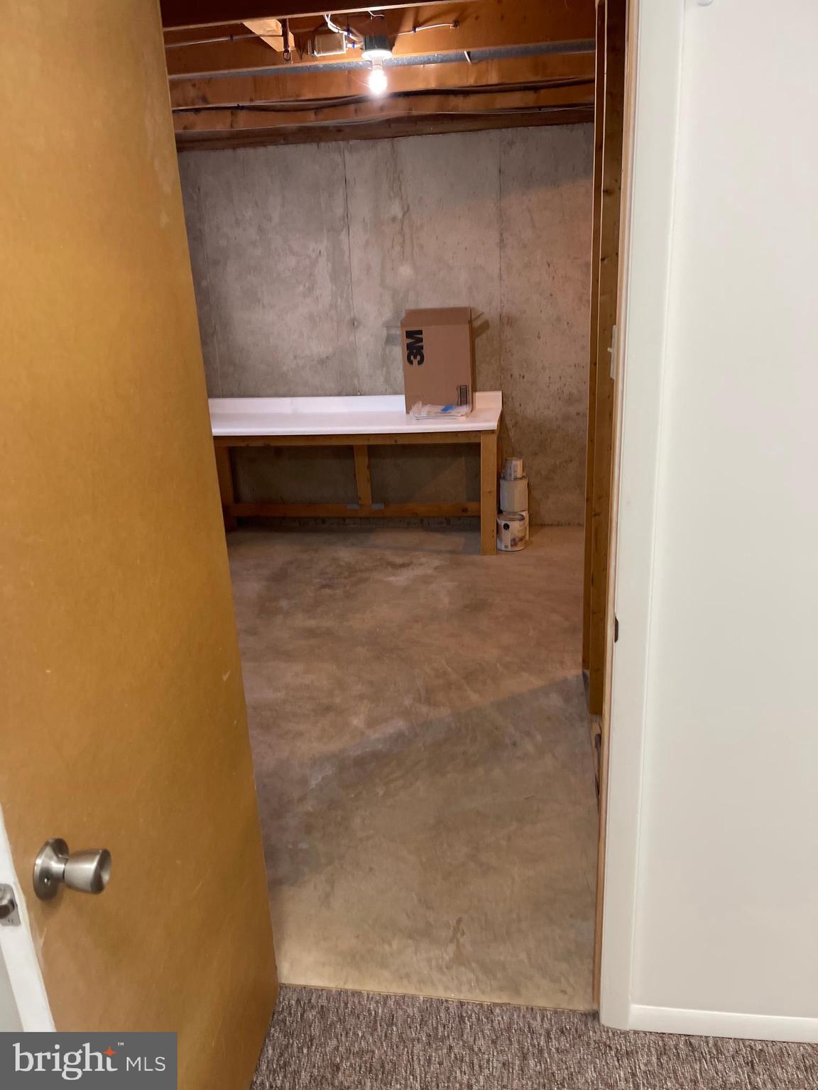 108 Jason's Ridge Smithsburg, MD 21783 - Photo 14 of 44