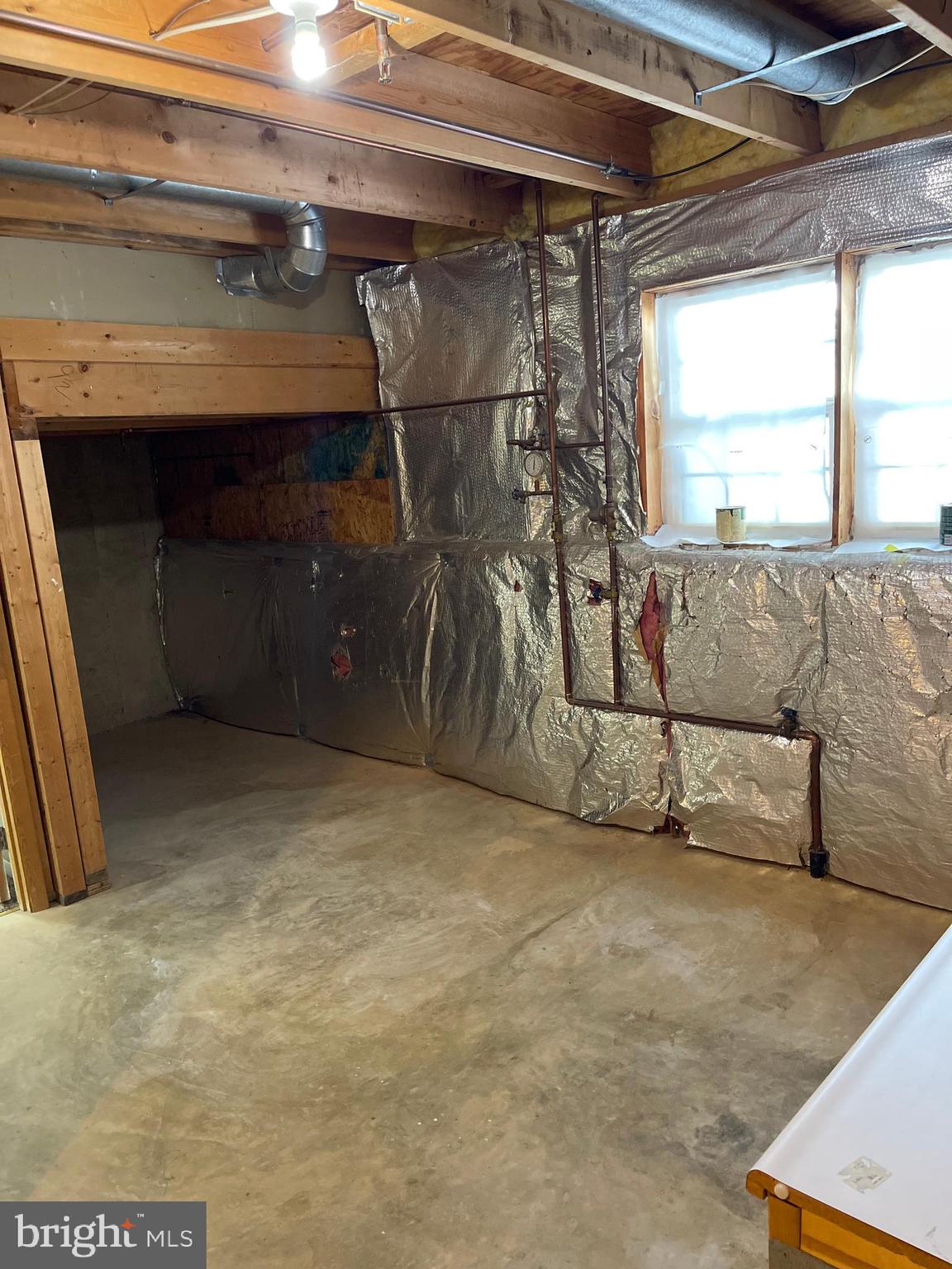 108 Jason's Ridge Smithsburg, MD 21783 - Photo 16 of 44