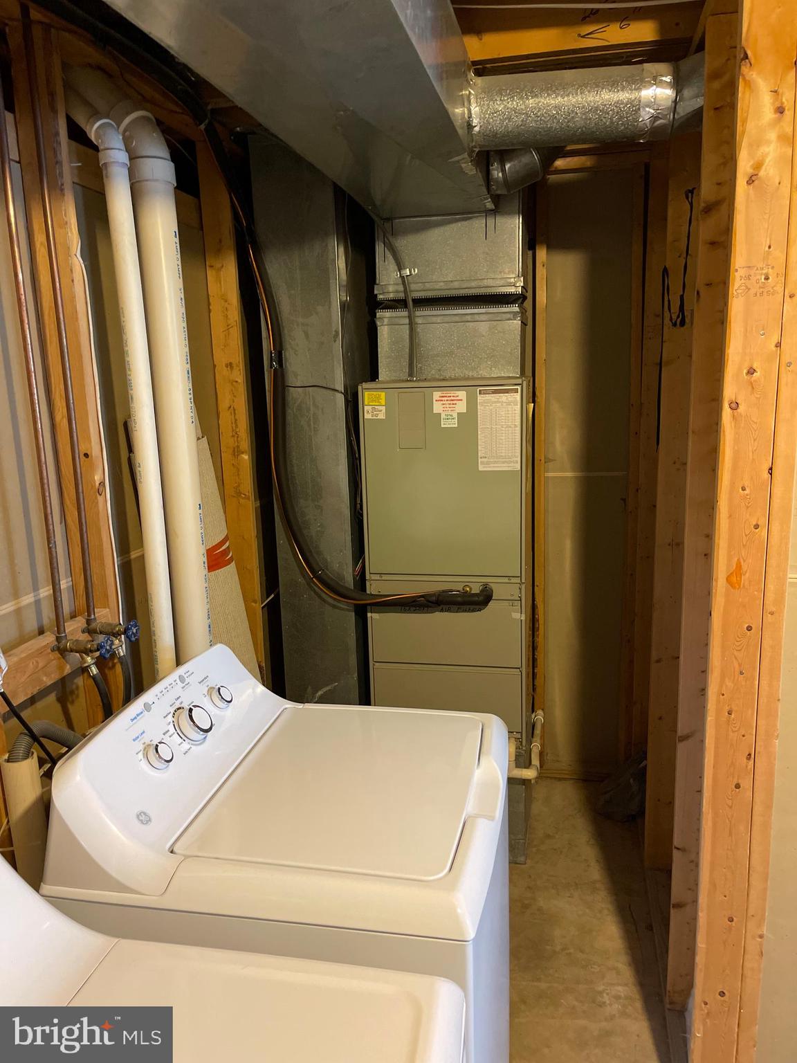 108 Jason's Ridge Smithsburg, MD 21783 - Photo 18 of 44