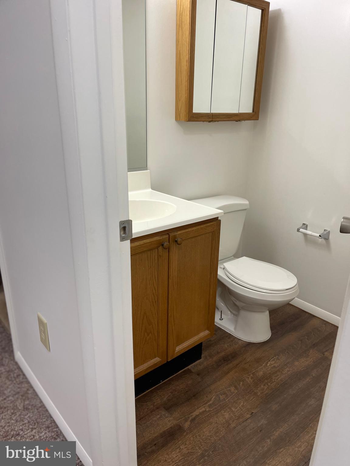 108 Jason's Ridge Smithsburg, MD 21783 - Photo 19 of 44