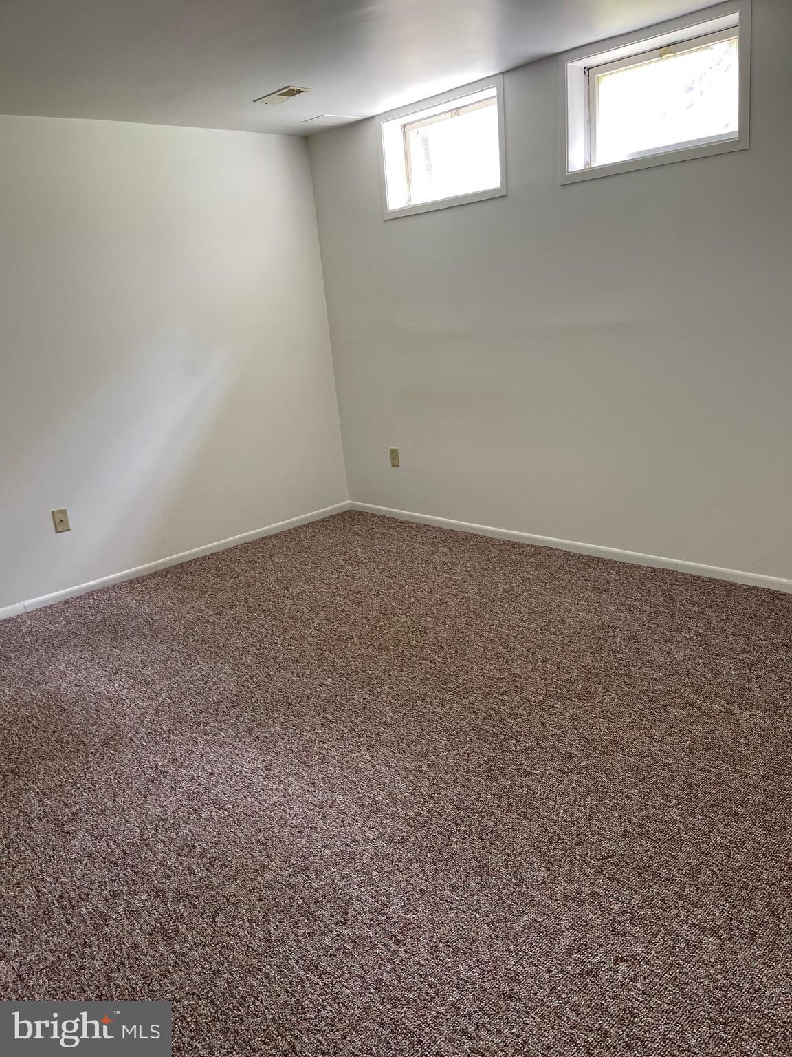 108 Jason's Ridge Smithsburg, MD 21783 - Photo 20 of 44