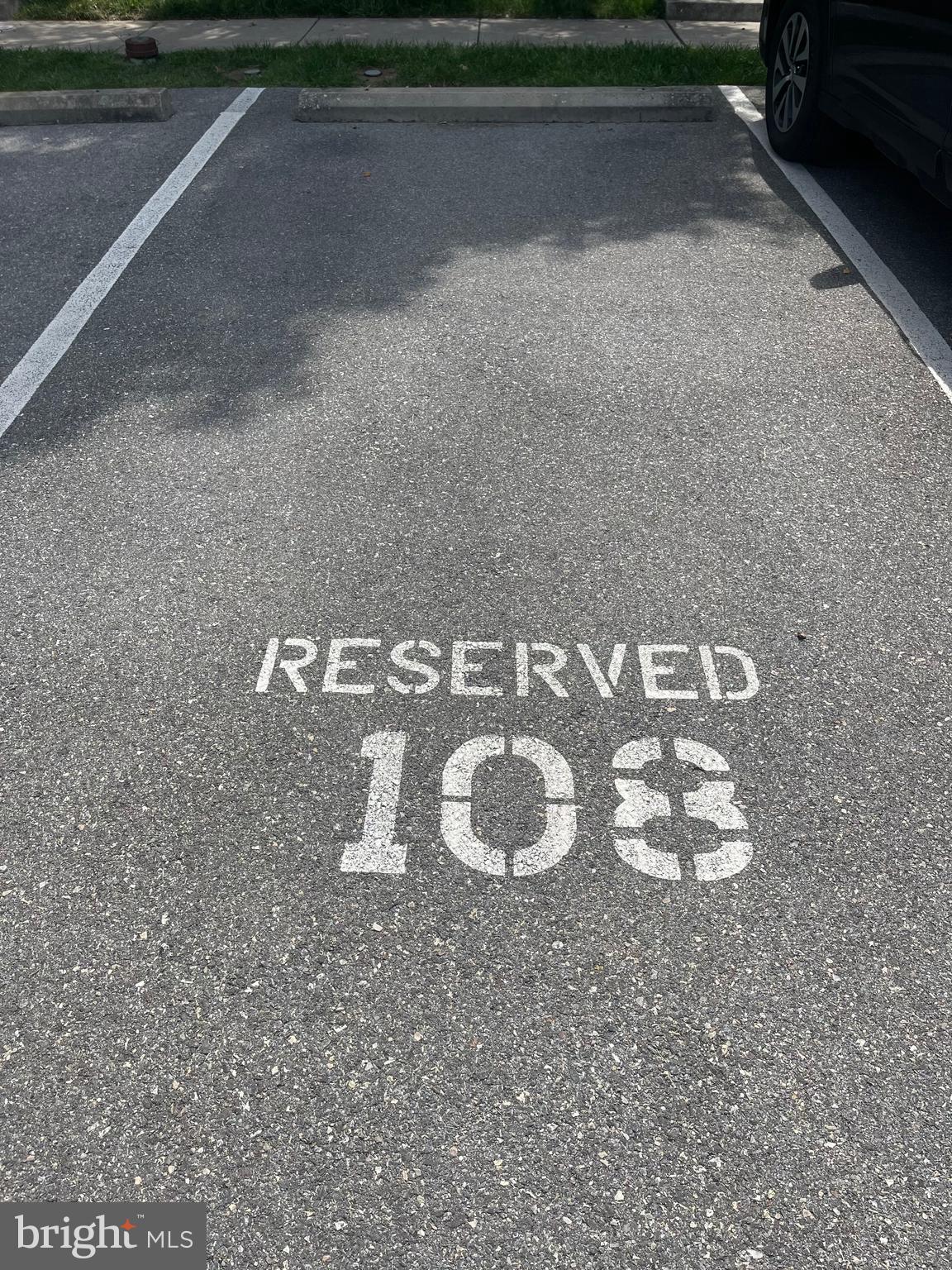 108 Jason's Ridge Smithsburg, MD 21783 - Photo 2 of 44