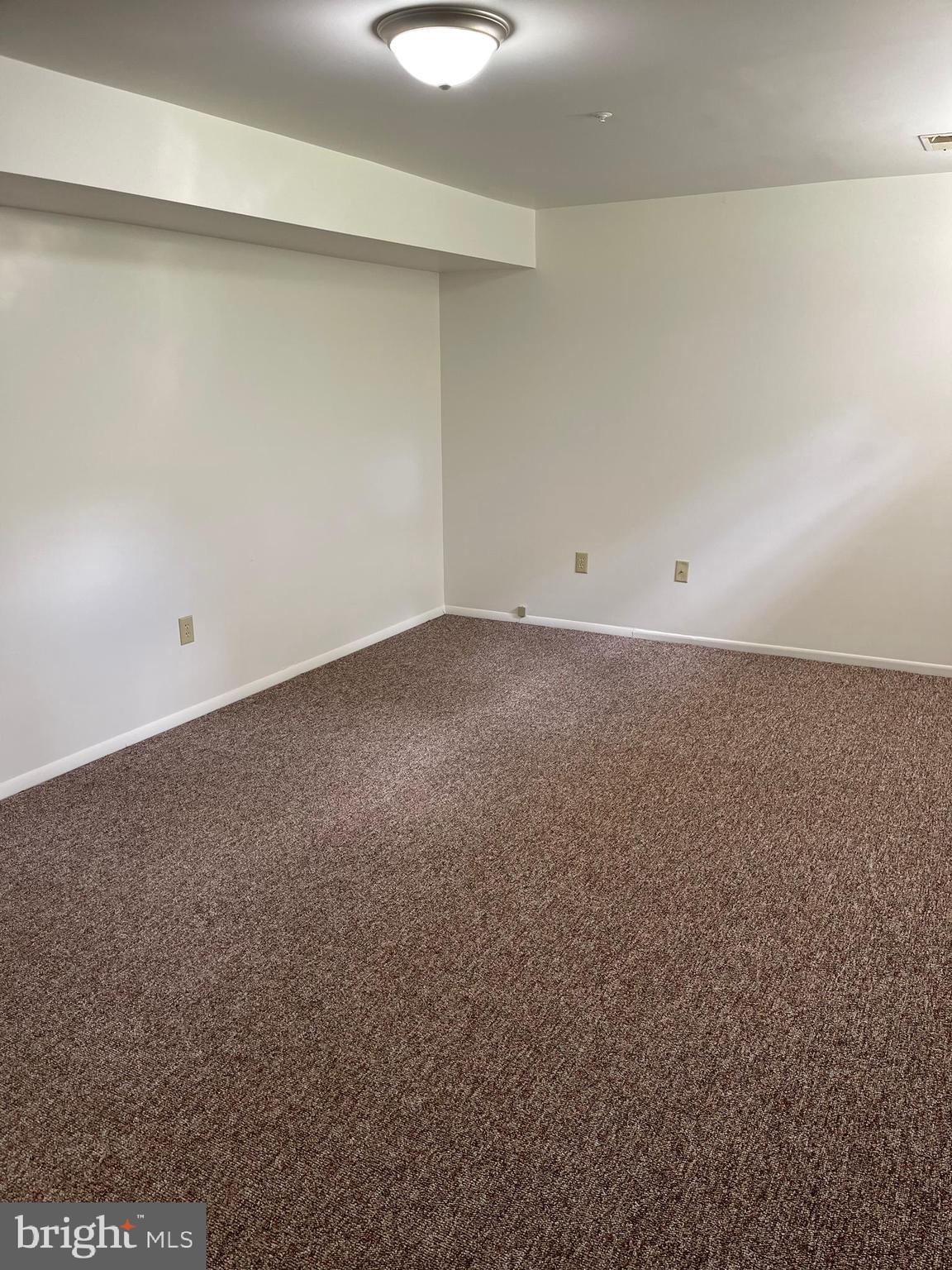 108 Jason's Ridge Smithsburg, MD 21783 - Photo 21 of 44