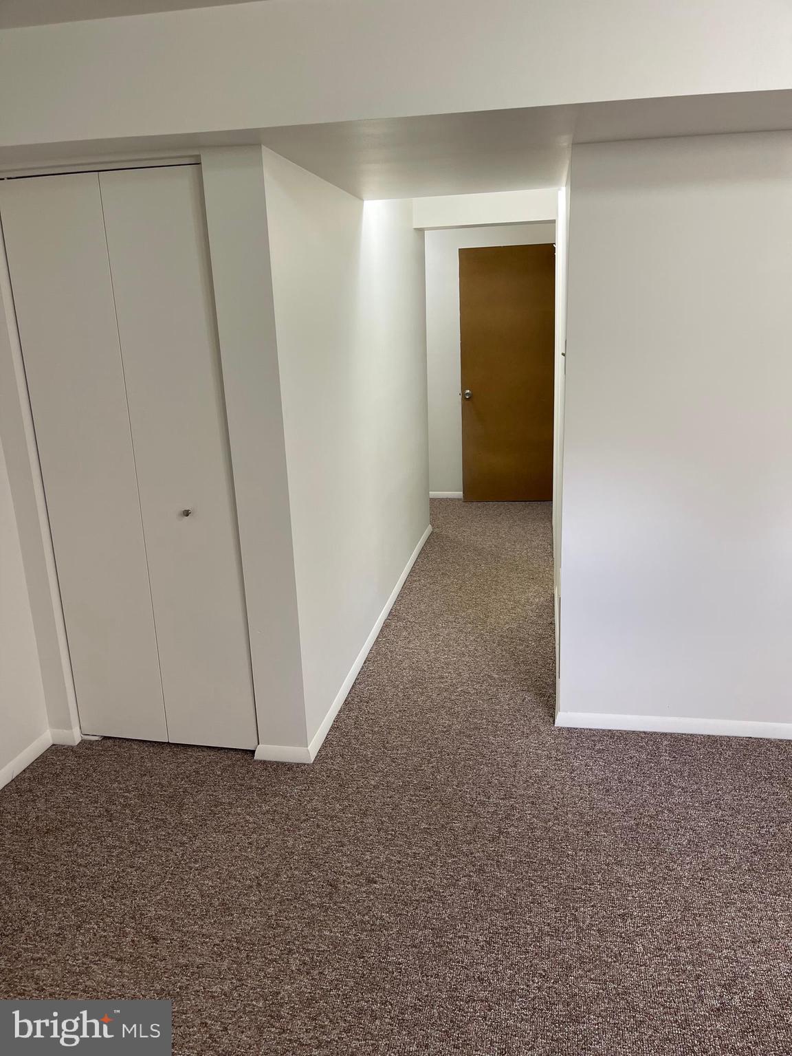 108 Jason's Ridge Smithsburg, MD 21783 - Photo 22 of 44