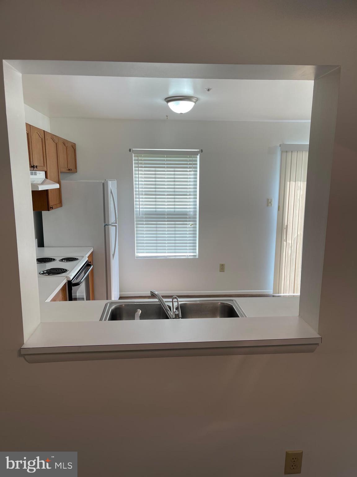 108 Jason's Ridge Smithsburg, MD 21783 - Photo 23 of 44