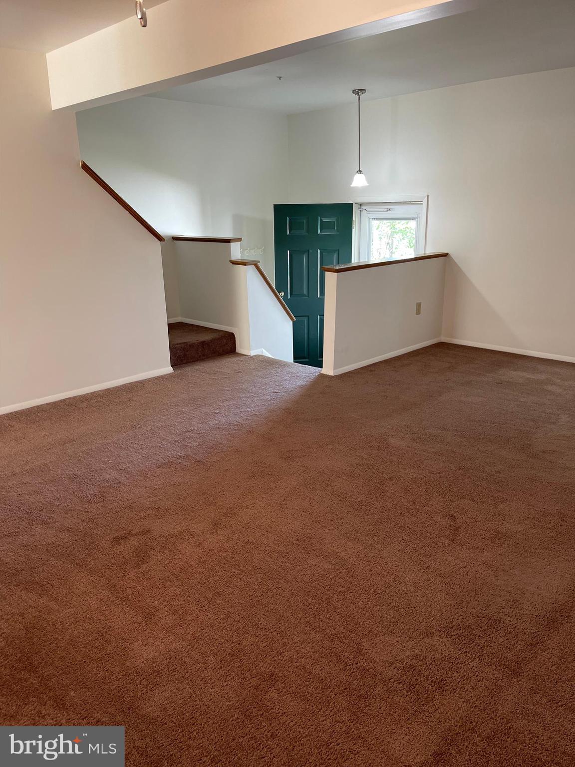 108 Jason's Ridge Smithsburg, MD 21783 - Photo 24 of 44